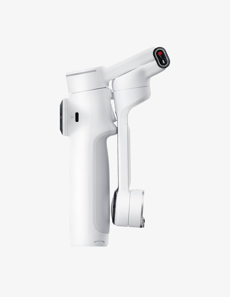 rinascente Insta360 Flow 2 Pro Stabilizer