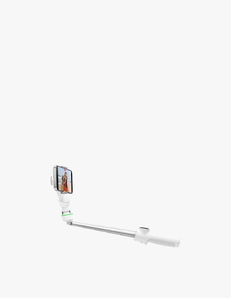 rinascente Insta360 Flow 2 Pro Stabilizer