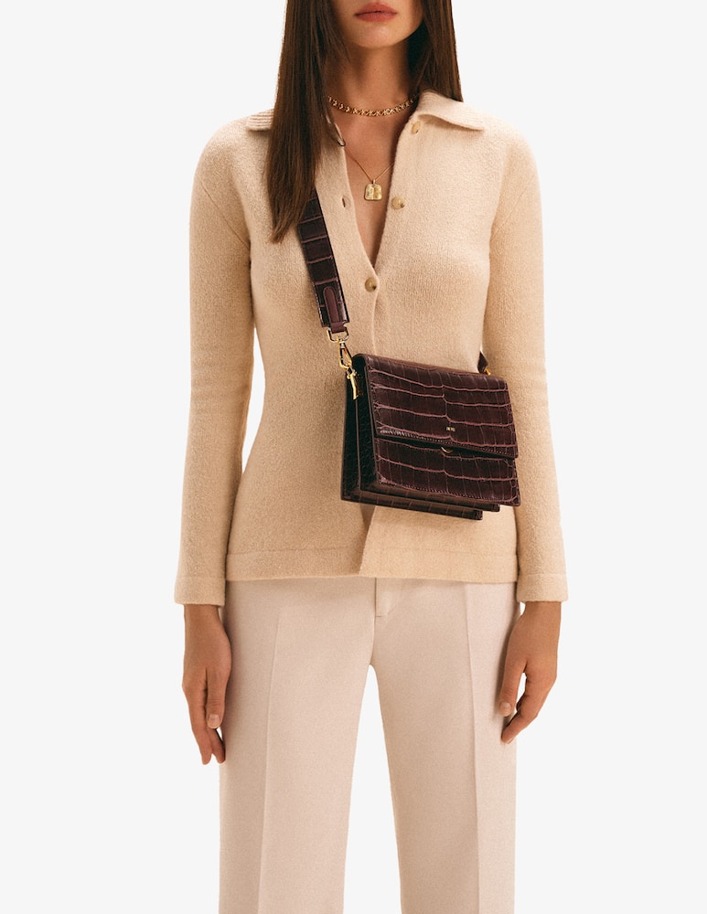 rinascente JW PEI Borsa a tracolla 