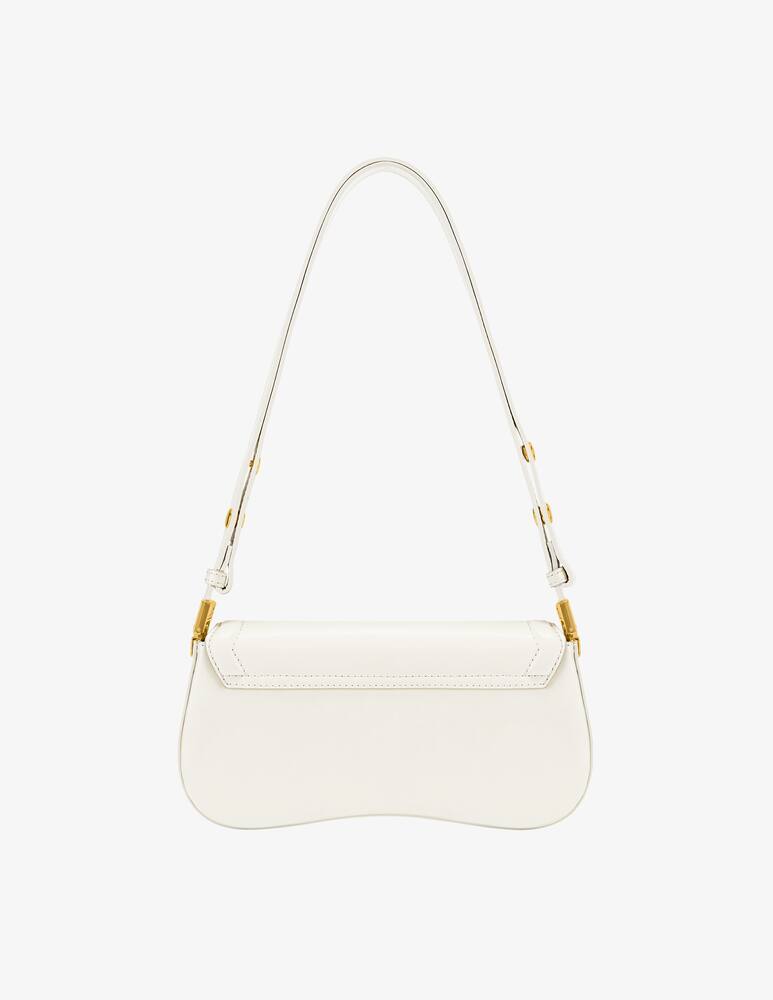 rinascente JW PEI Joy shoulder bag