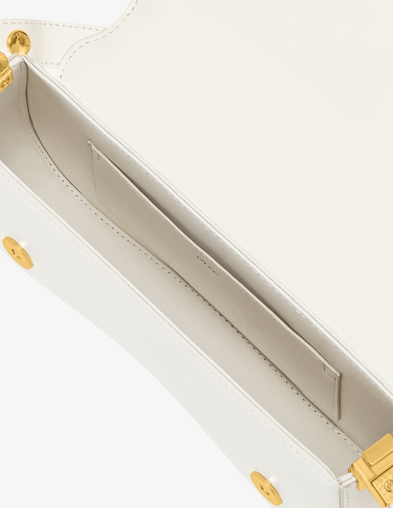 rinascente JW PEI Joy shoulder bag