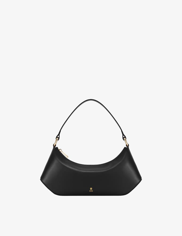 JW PEI Borsa mini a spalla Lily - immagine 1 JW PEI Borsa mini a spalla Lily - immagine 1