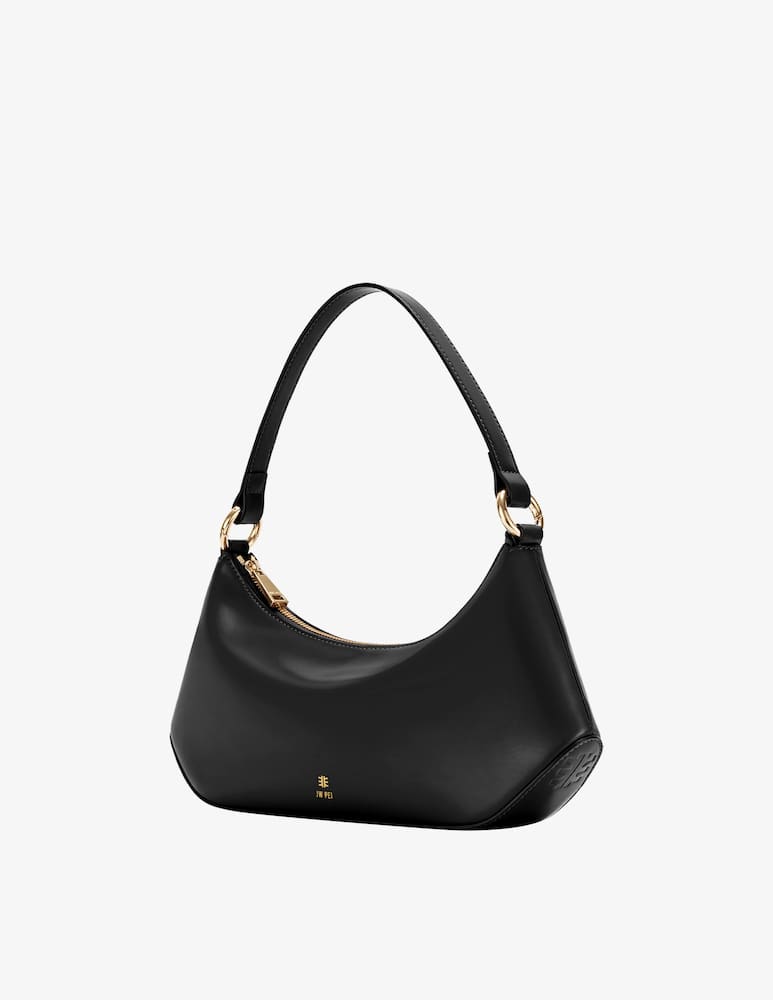 JW PEI Borsa mini a spalla Lily - immagine 2 JW PEI Borsa mini a spalla Lily - immagine 2
