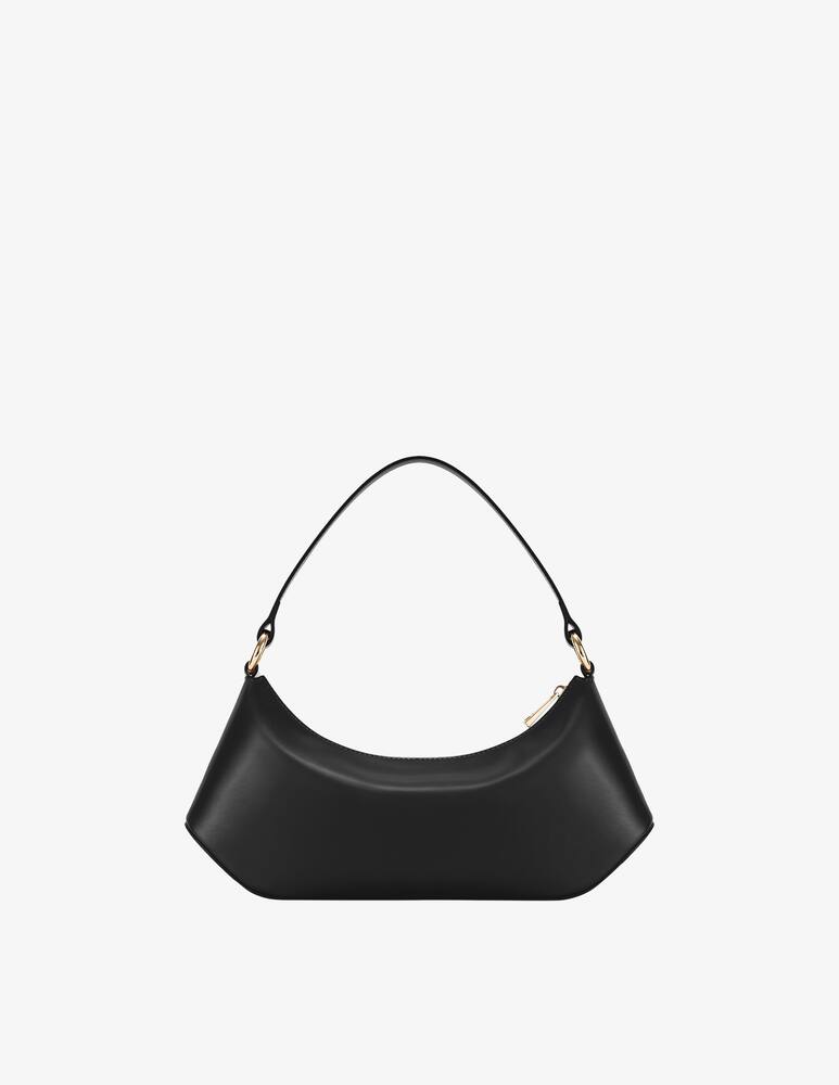 JW PEI Borsa mini a spalla Lily - immagine 3 JW PEI Borsa mini a spalla Lily - immagine 3
