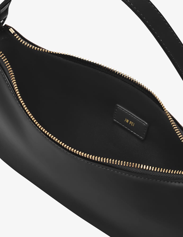 JW PEI Lily mini shoulder bag Rinascente.it