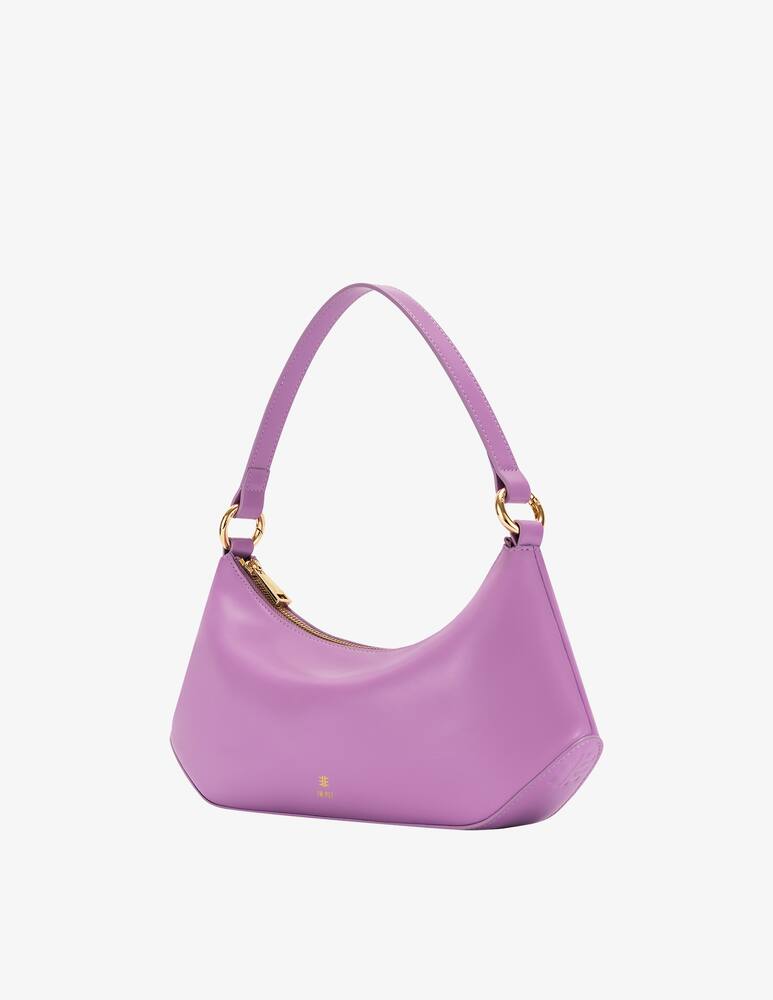 JW PEI Borsa mini a spalla Lily - immagine 2 JW PEI Borsa mini a spalla Lily - immagine 2