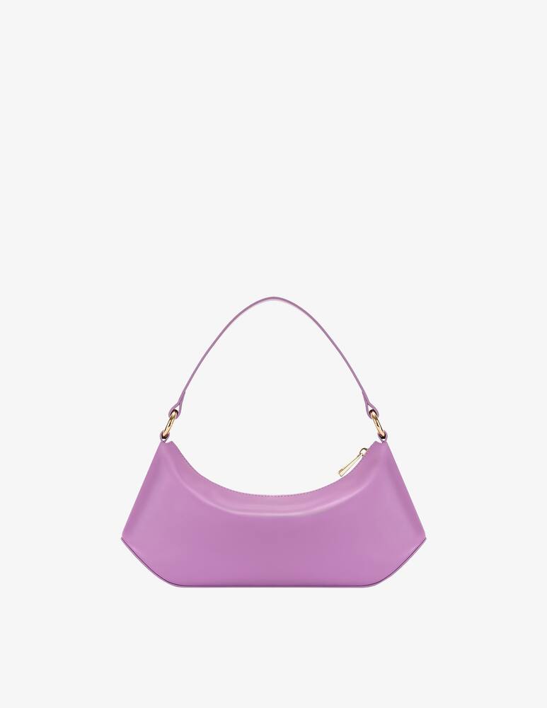 JW PEI Borsa mini a spalla Lily - immagine 3 JW PEI Borsa mini a spalla Lily - immagine 3