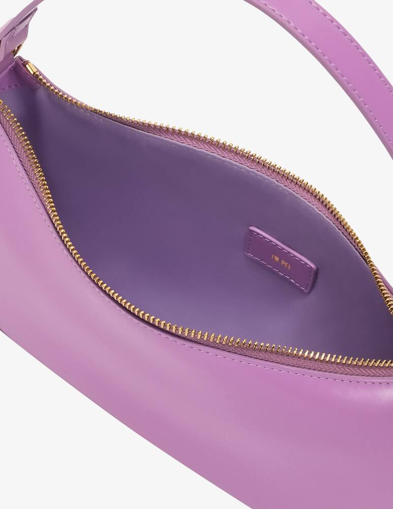 JW PEI Borsa mini a spalla Lily - immagine 4 JW PEI Borsa mini a spalla Lily - immagine 4