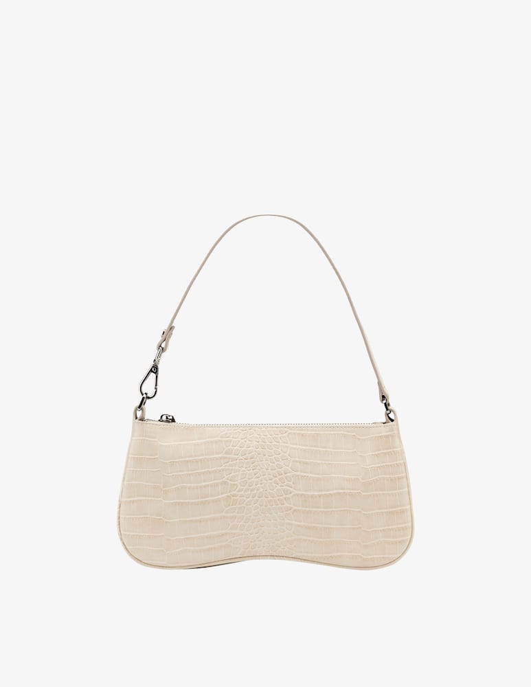 JW PEI Borsa a spalla Eva - immagine 1 JW PEI Borsa a spalla Eva - immagine 1