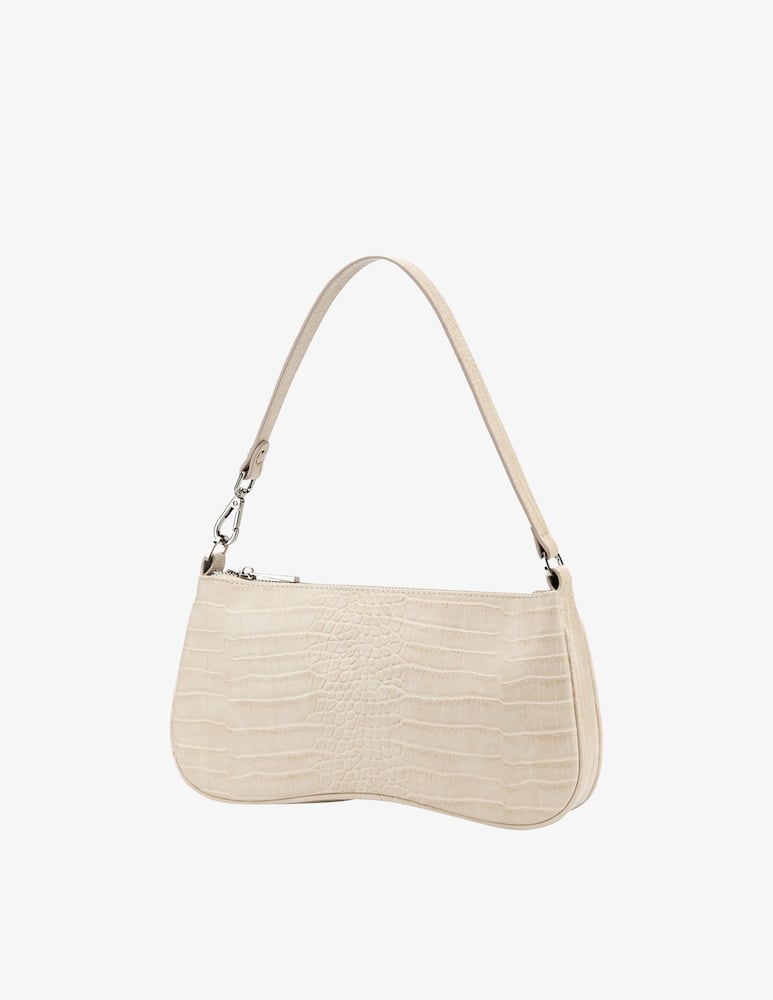 JW PEI Borsa a spalla Eva - immagine 2 JW PEI Borsa a spalla Eva - immagine 2