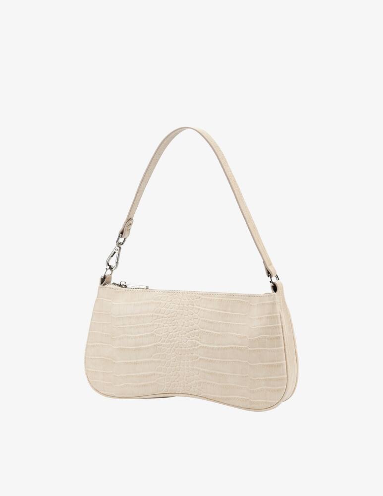Shop JW PEI Eva shoulder bag on Rinascente