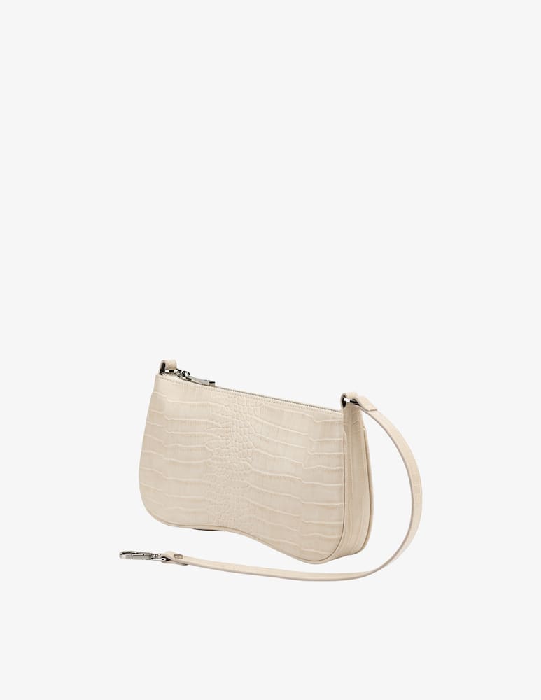 JW PEI Borsa a spalla Eva - immagine 3 JW PEI Borsa a spalla Eva - immagine 3