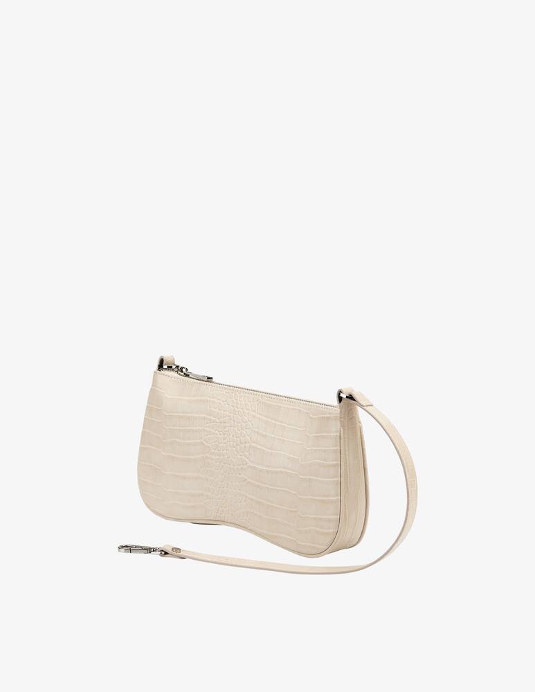 Shop JW PEI Eva shoulder bag on Rinascente