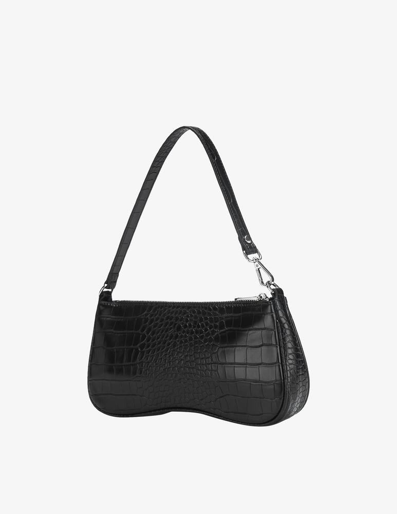 rinascente JW PEI Eva shoulder bag
