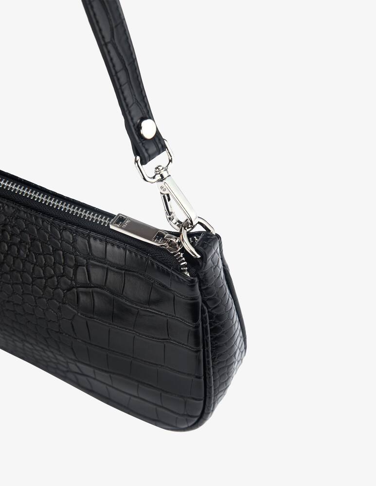 rinascente JW PEI Eva shoulder bag