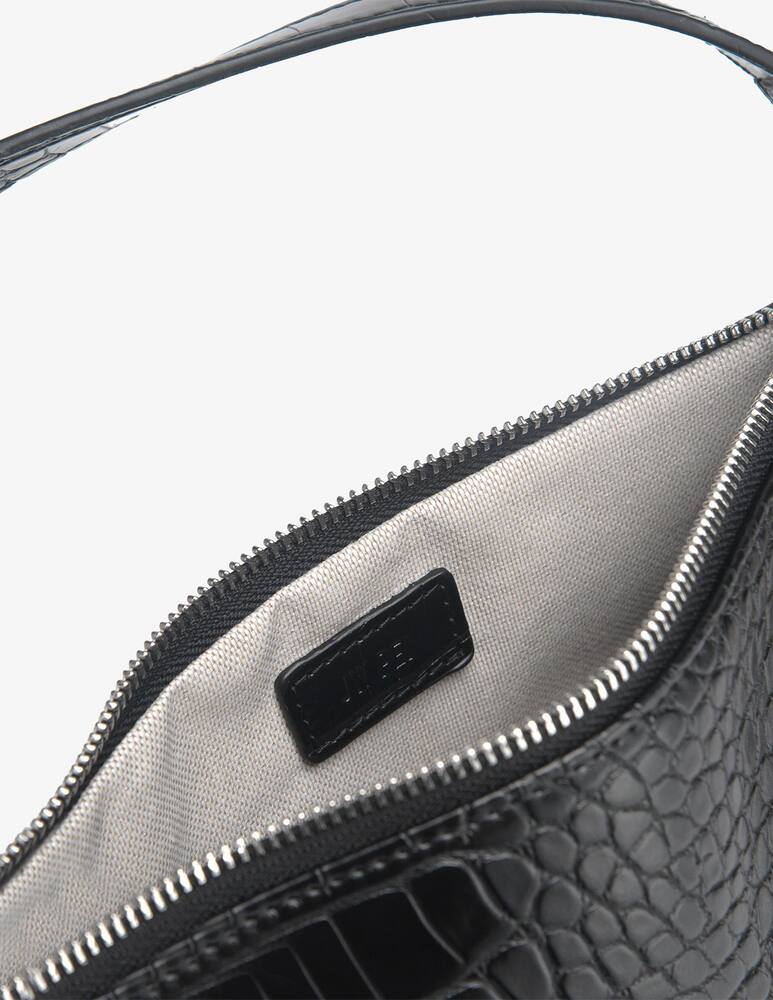 rinascente JW PEI Eva shoulder bag