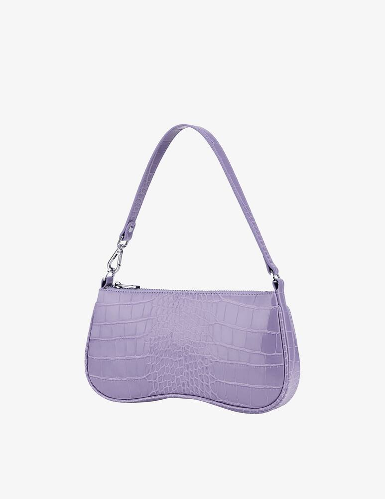 rinascente JW PEI Borsa a spalla Eva