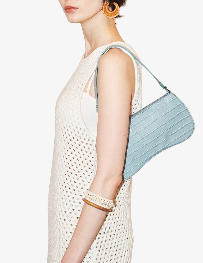 rinascente JW PEI Eva shoulder bag