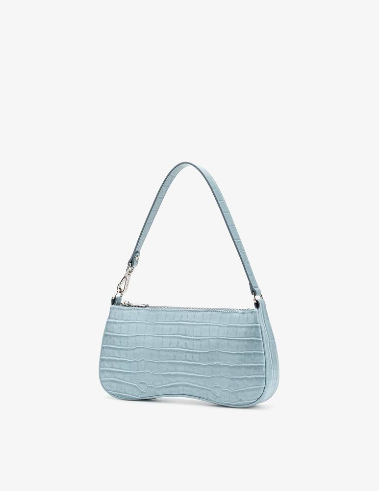 rinascente JW PEI Eva shoulder bag