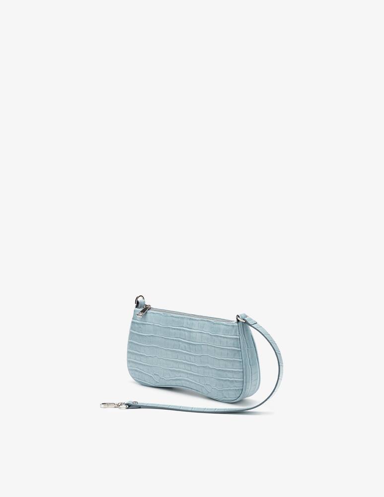 rinascente JW PEI Eva shoulder bag