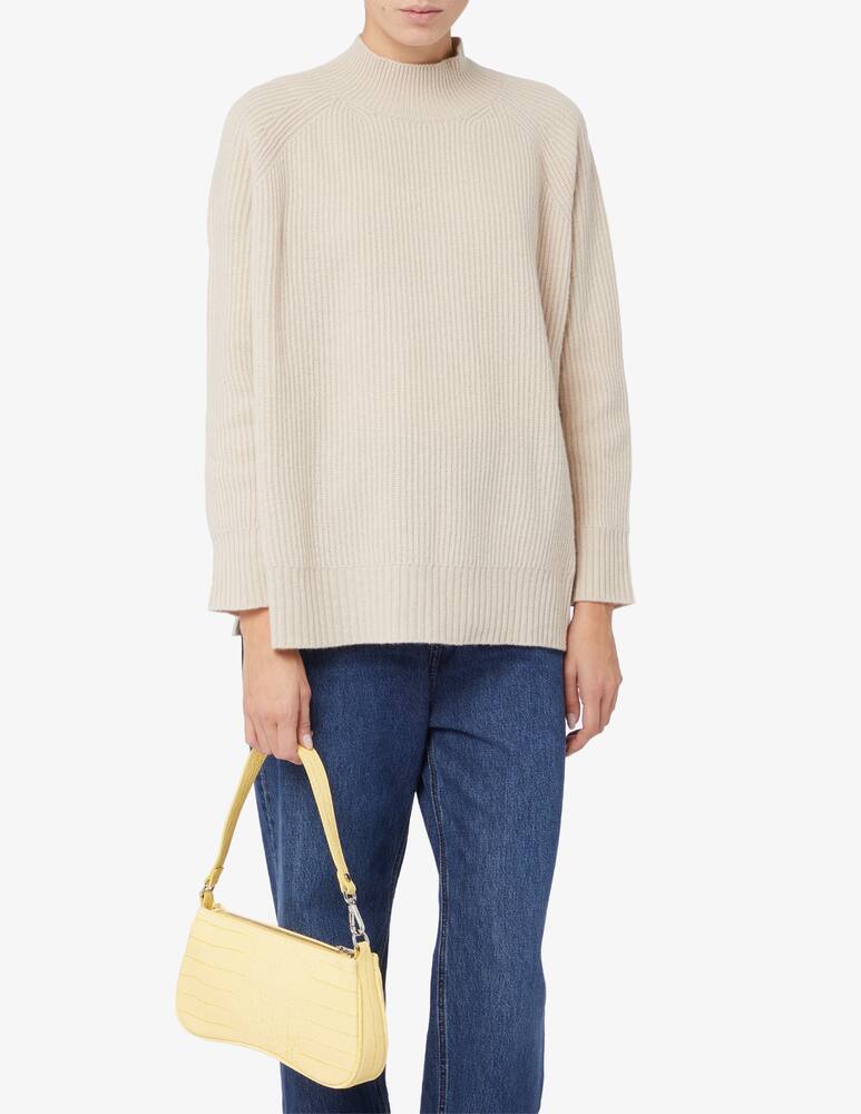 rinascente JW PEI Eva shoulder bag