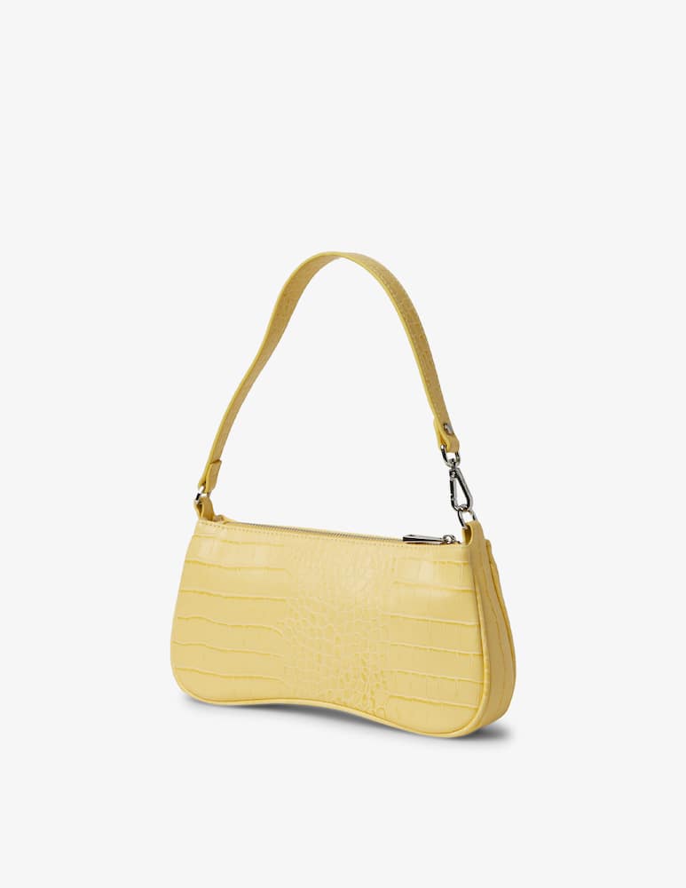 JW PEI Borsa a spalla Eva - immagine 2 JW PEI Borsa a spalla Eva - immagine 2