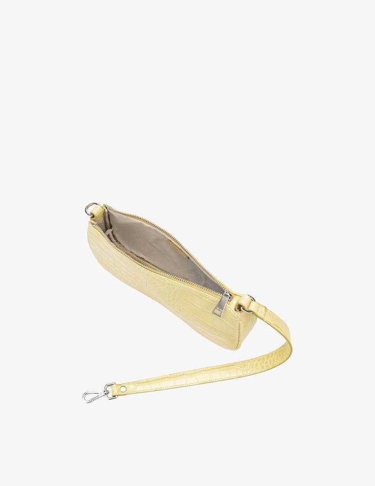 JW PEI Borsa a spalla Eva - immagine 4 JW PEI Borsa a spalla Eva - immagine 4