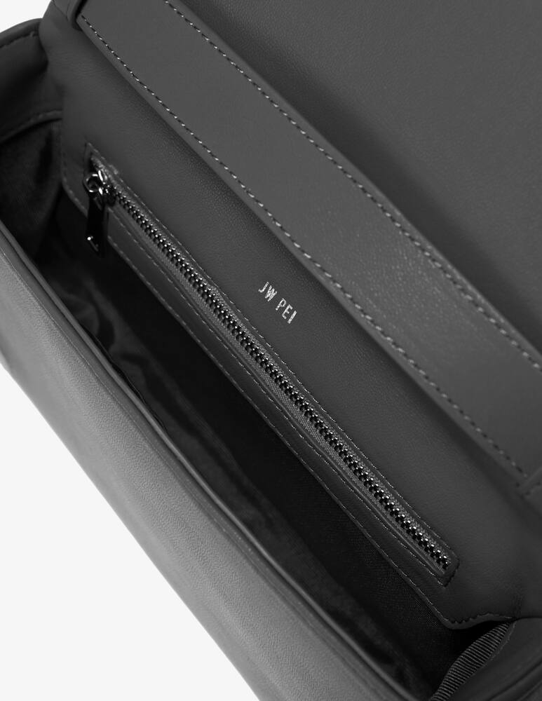 rinascente JW PEI Maze crossbody bag