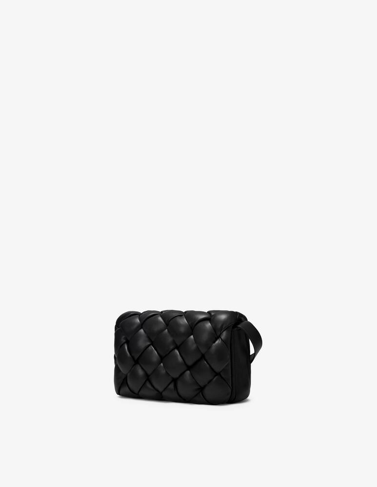 rinascente JW PEI Maze crossbody bag