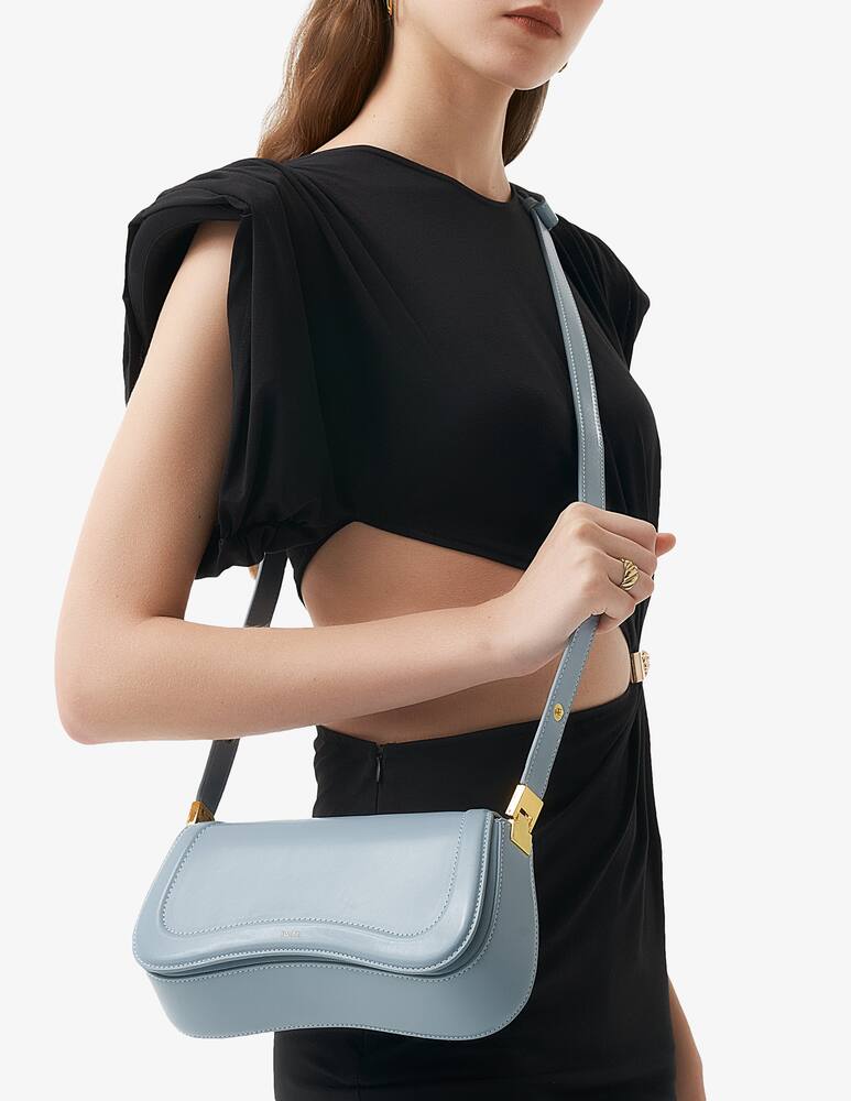 rinascente JW PEI Borsa a spalla Joy