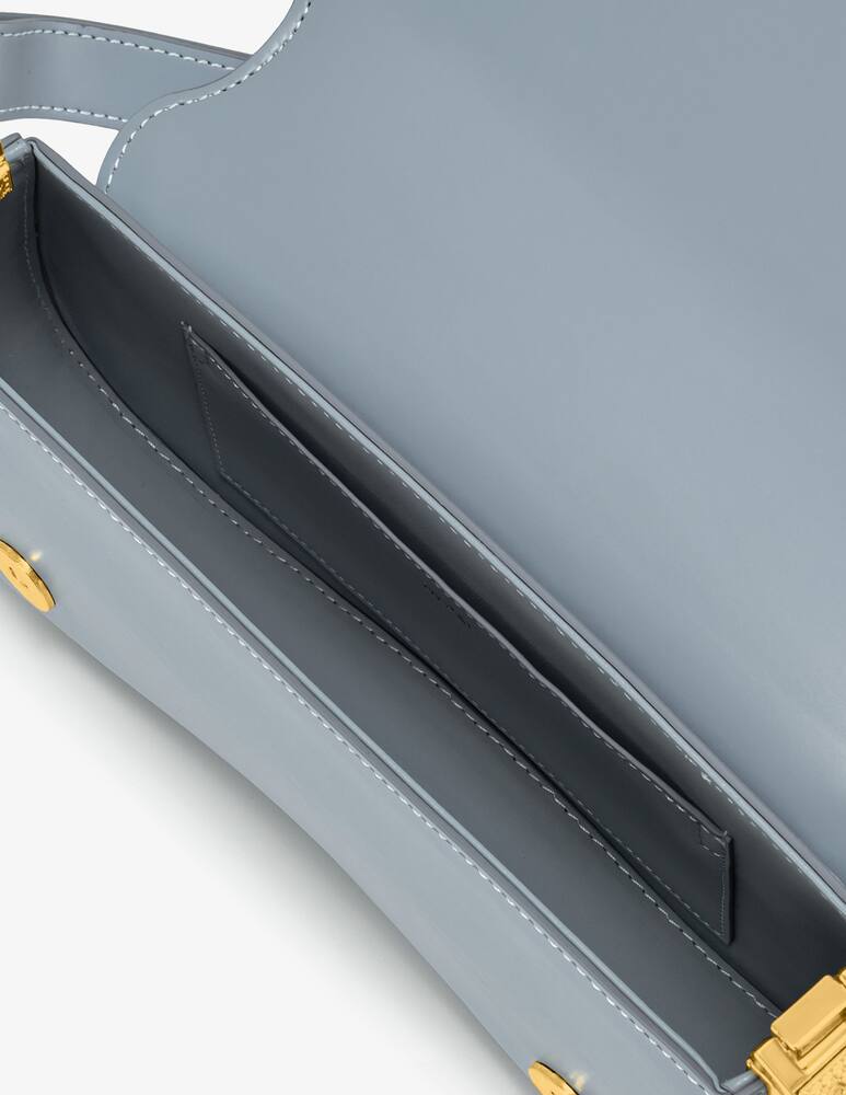 rinascente JW PEI Borsa a spalla Joy