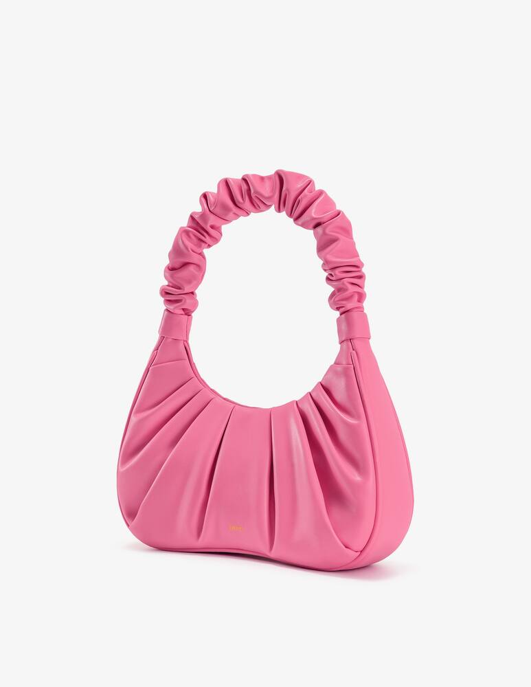 rinascente JW PEI Gabbi hobo bag