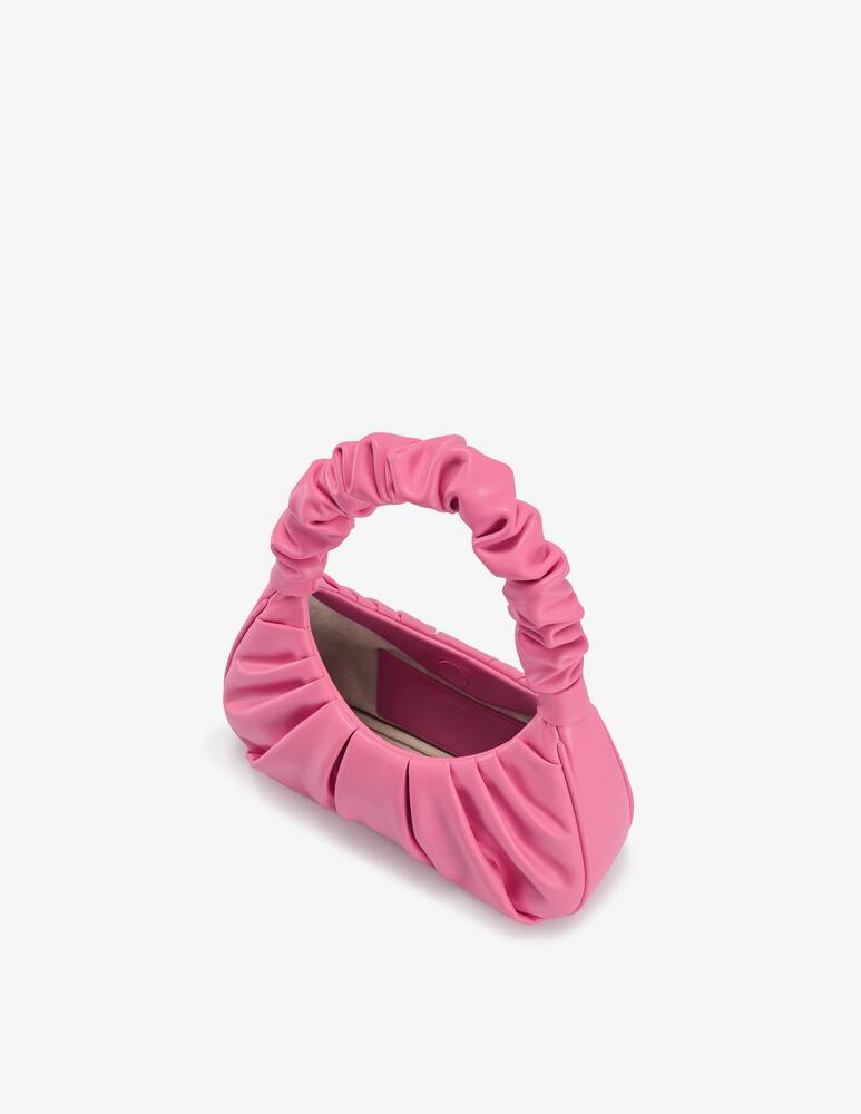 rinascente JW PEI Gabbi hobo bag