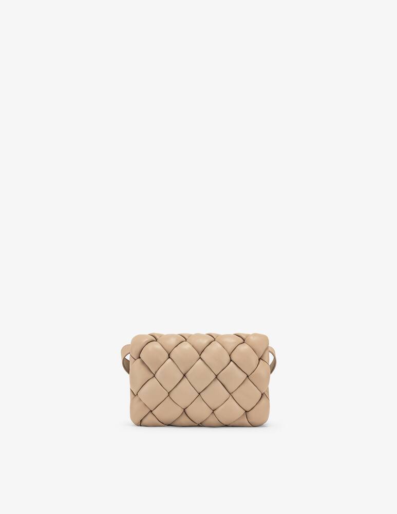 rinascente JW PEI Maze crossbody bag