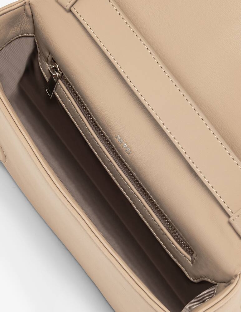 rinascente JW PEI Maze crossbody bag