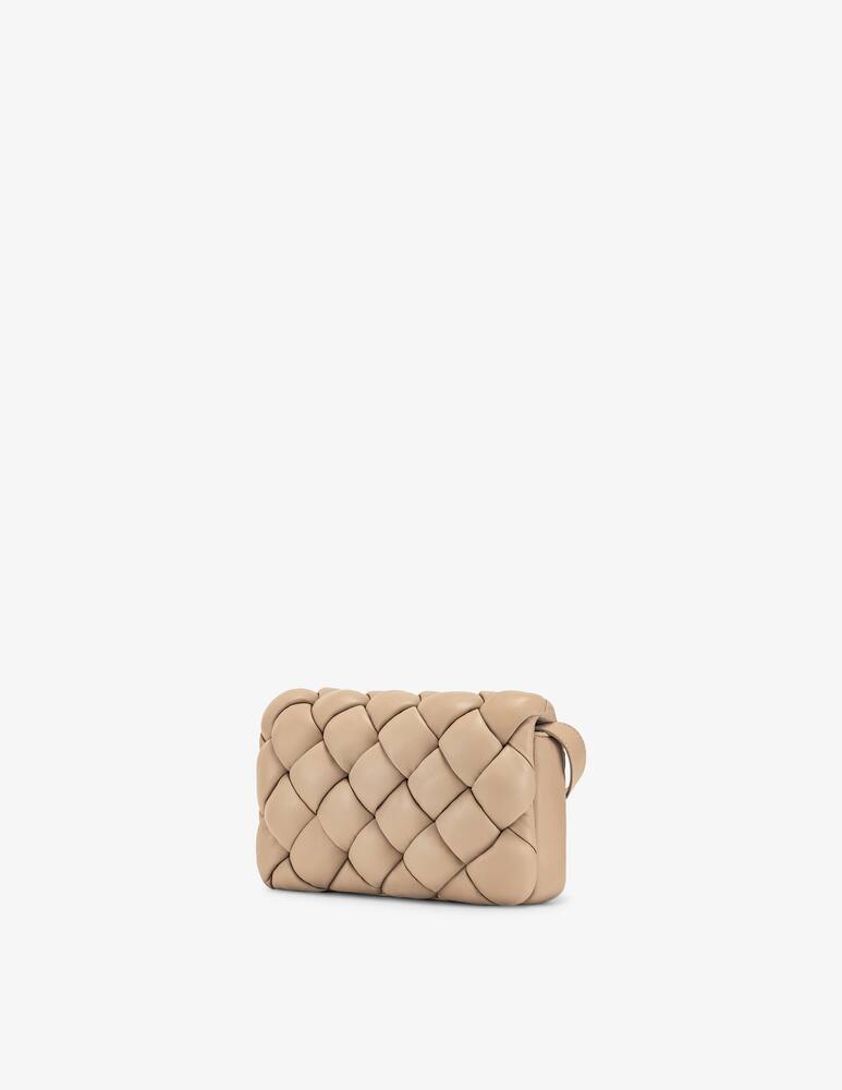 rinascente JW PEI Maze crossbody bag