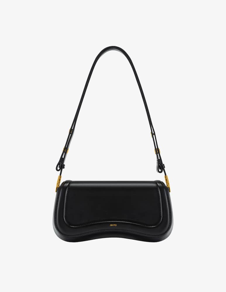 JW PEI Borsa a spalla Joy - immagine 1 JW PEI Borsa a spalla Joy - immagine 1