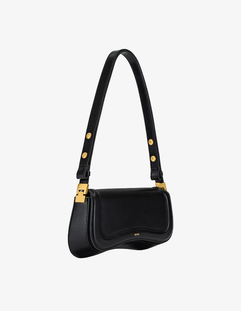 JW PEI Borsa a spalla Joy - immagine 2 JW PEI Borsa a spalla Joy - immagine 2