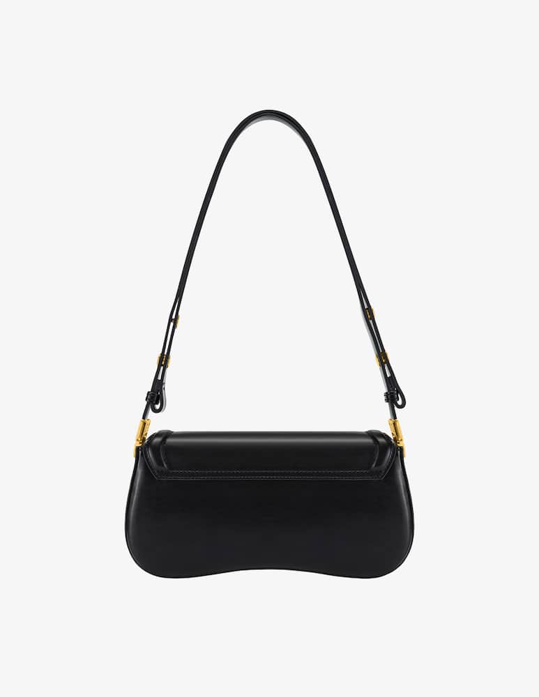 JW PEI Borsa a spalla Joy - immagine 3 JW PEI Borsa a spalla Joy - immagine 3