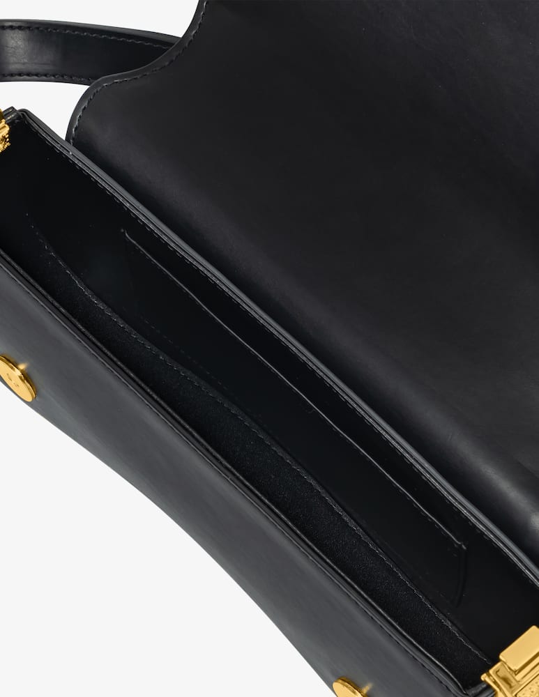 JW PEI Borsa a spalla Joy - immagine 4 JW PEI Borsa a spalla Joy - immagine 4