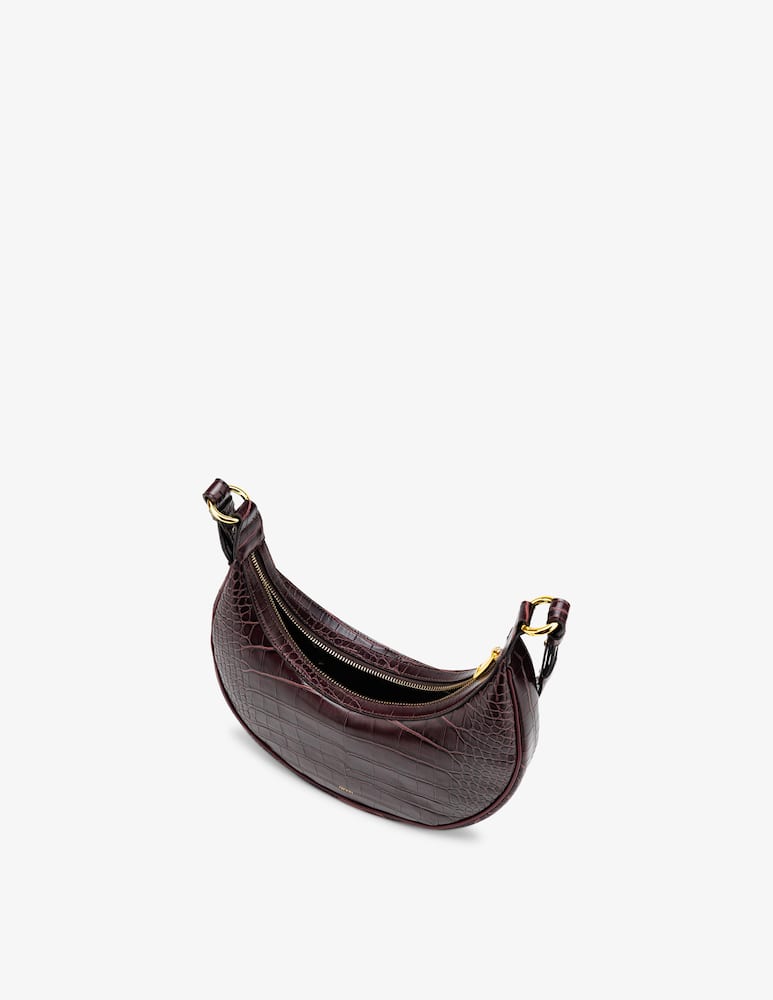 JW PEI Borsa saddle Carly - immagine 3 JW PEI Borsa saddle Carly - immagine 3
