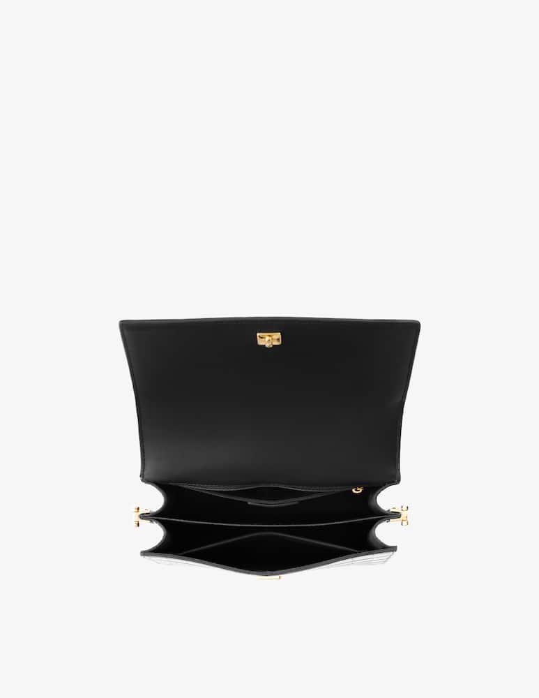 JW PEI Borsa mini a tracolla con flap - immagine 2 JW PEI Borsa mini a tracolla con flap - immagine 2