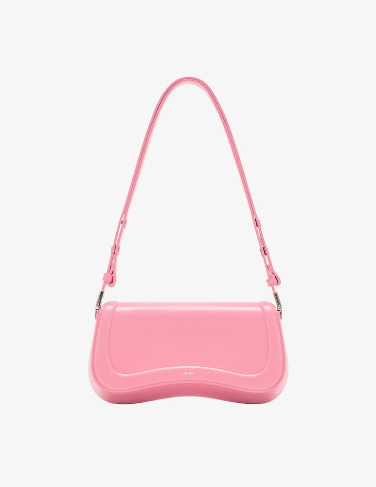 JW PEI Borsa a spalla Joy - immagine 1 JW PEI Borsa a spalla Joy - immagine 1