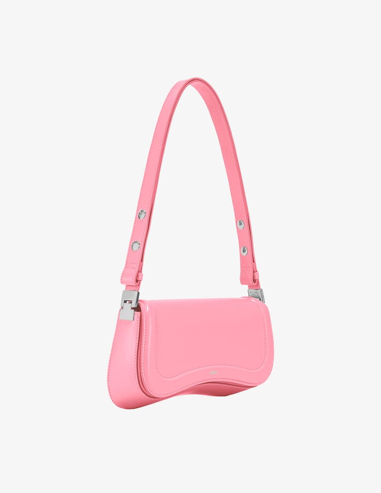 JW PEI Borsa a spalla Joy - immagine 2 JW PEI Borsa a spalla Joy - immagine 2