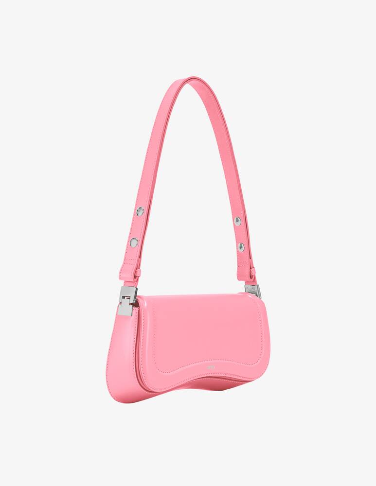 rinascente JW PEI Borsa a spalla Joy