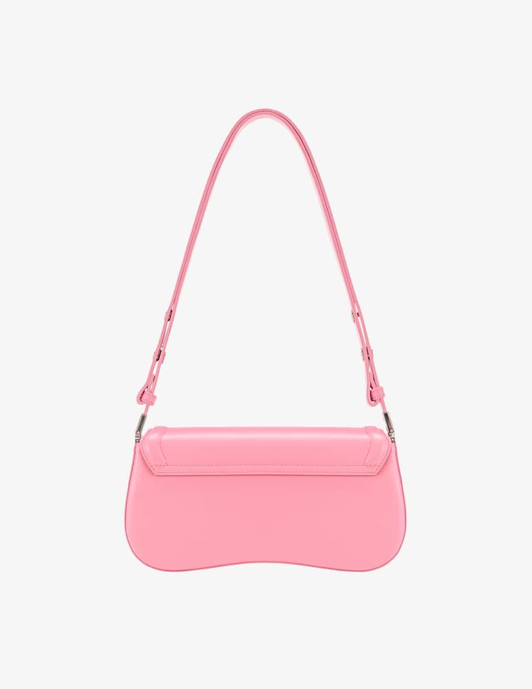 JW PEI Borsa a spalla Joy - immagine 3 JW PEI Borsa a spalla Joy - immagine 3