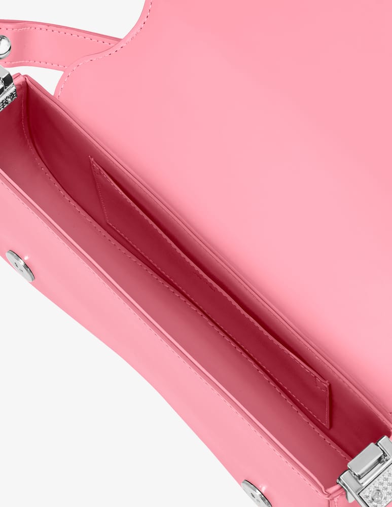 JW PEI Borsa a spalla Joy - immagine 4 JW PEI Borsa a spalla Joy - immagine 4
