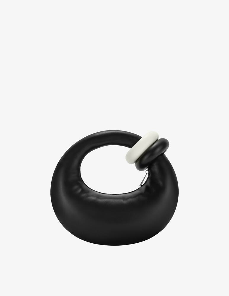 rinascente JW PEI Borsa a mano con manico Abacus