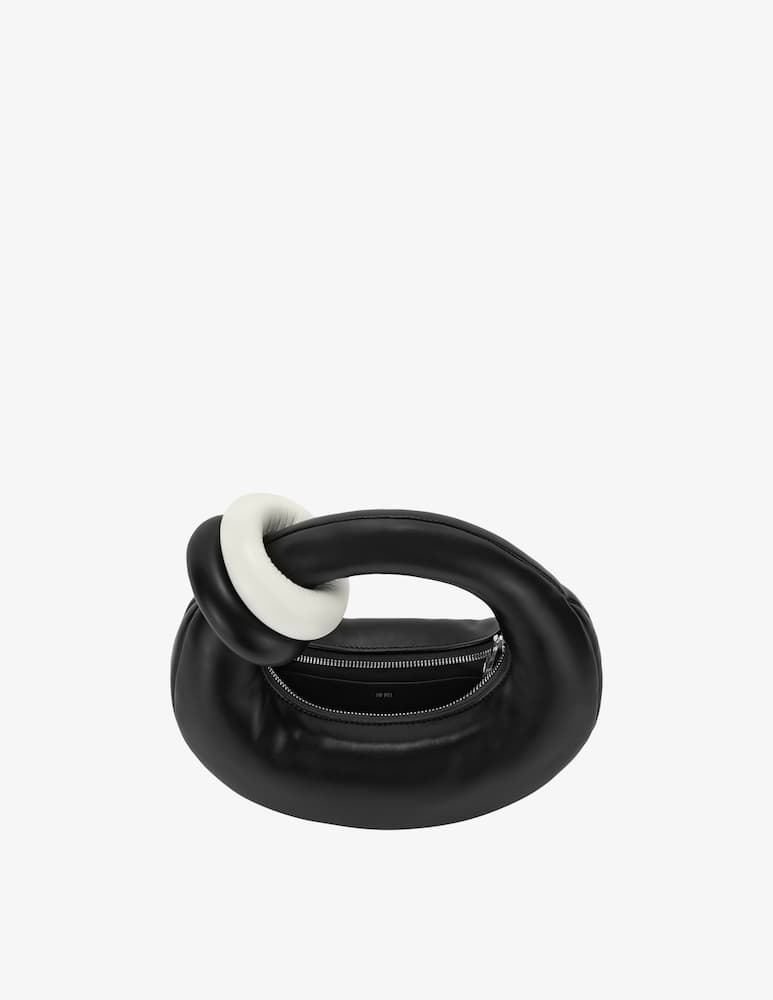 rinascente JW PEI Borsa a mano con manico Abacus