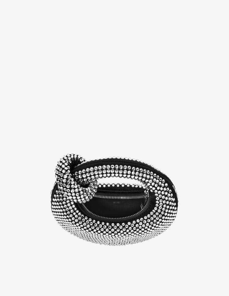 rinascente JW PEI Borsa mini a mano con manico Abacus